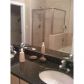 Unit 428 - 799 Hammond Drive Ne, Atlanta, GA 30328 ID:2695737