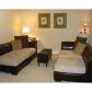 Unit 428 - 799 Hammond Drive Ne, Atlanta, GA 30328 ID:2695738