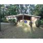 530 Hutchens Road Se, Atlanta, GA 30354 ID:3132705