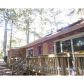 530 Hutchens Road Se, Atlanta, GA 30354 ID:3132706