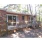 530 Hutchens Road Se, Atlanta, GA 30354 ID:3132707