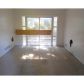 530 Hutchens Road Se, Atlanta, GA 30354 ID:3132708