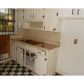 530 Hutchens Road Se, Atlanta, GA 30354 ID:3132709