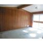 530 Hutchens Road Se, Atlanta, GA 30354 ID:3132711