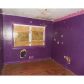 530 Hutchens Road Se, Atlanta, GA 30354 ID:3132713