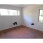 530 Hutchens Road Se, Atlanta, GA 30354 ID:3132714