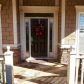 6533 Autumn Crest Lane, Hoschton, GA 30548 ID:3442888