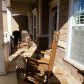 6533 Autumn Crest Lane, Hoschton, GA 30548 ID:3442889