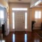 6533 Autumn Crest Lane, Hoschton, GA 30548 ID:3442890