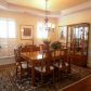 6533 Autumn Crest Lane, Hoschton, GA 30548 ID:3442891