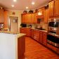 6533 Autumn Crest Lane, Hoschton, GA 30548 ID:3442892