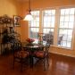 6533 Autumn Crest Lane, Hoschton, GA 30548 ID:3442893