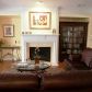 6533 Autumn Crest Lane, Hoschton, GA 30548 ID:3442894