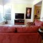 6533 Autumn Crest Lane, Hoschton, GA 30548 ID:3442895