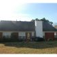 1102 Ludwick Way, Lawrenceville, GA 30046 ID:4216989