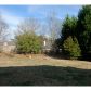 1102 Ludwick Way, Lawrenceville, GA 30046 ID:4216990