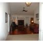 1102 Ludwick Way, Lawrenceville, GA 30046 ID:4216991