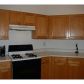 1102 Ludwick Way, Lawrenceville, GA 30046 ID:4216992