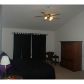 1102 Ludwick Way, Lawrenceville, GA 30046 ID:4216994