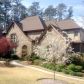 76 Cloister Lane, Scottsboro, AL 35769 ID:4707991