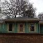 4197 Forest View Dr, Memphis, TN 38118 ID:5242073