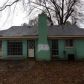 4197 Forest View Dr, Memphis, TN 38118 ID:5242077