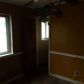 4197 Forest View Dr, Memphis, TN 38118 ID:5242079