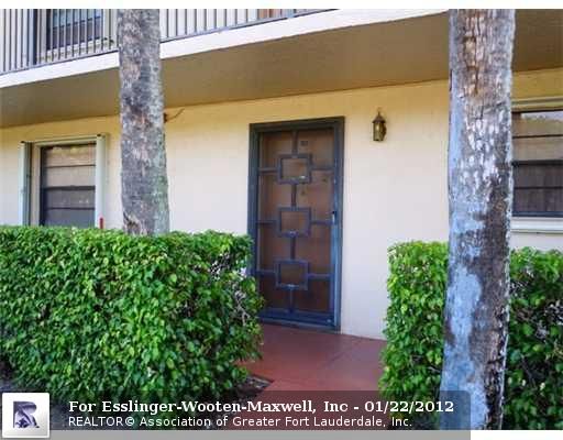 6085 N Sabal Palm Blvd # 103, Fort Lauderdale, FL 33319