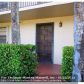 6085 N Sabal Palm Blvd # 103, Fort Lauderdale, FL 33319 ID:3952139