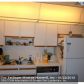 6085 N Sabal Palm Blvd # 103, Fort Lauderdale, FL 33319 ID:3952140