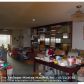 6085 N Sabal Palm Blvd # 103, Fort Lauderdale, FL 33319 ID:3952141