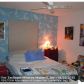 6085 N Sabal Palm Blvd # 103, Fort Lauderdale, FL 33319 ID:3952142