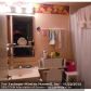 6085 N Sabal Palm Blvd # 103, Fort Lauderdale, FL 33319 ID:3952143