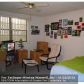 6085 N Sabal Palm Blvd # 103, Fort Lauderdale, FL 33319 ID:3952144