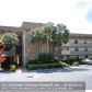 6085 N Sabal Palm Blvd # 103, Fort Lauderdale, FL 33319 ID:3952145