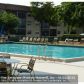 6085 N Sabal Palm Blvd # 103, Fort Lauderdale, FL 33319 ID:3952146