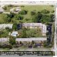 6085 N Sabal Palm Blvd # 103, Fort Lauderdale, FL 33319 ID:3952148