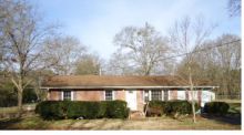 265 Third Street Statham, GA 30666