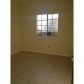 46 NW 119 ST, Miami, FL 33168 ID:5224725