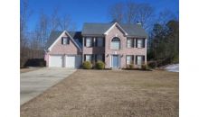 72 Lakesprings Drive Mcdonough, GA 30252