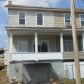 1269 3rd St, Windber, PA 15963 ID:363613