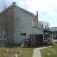 1269 3rd St, Windber, PA 15963 ID:363614