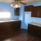 1269 3rd St, Windber, PA 15963 ID:363615