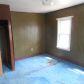 1269 3rd St, Windber, PA 15963 ID:363618