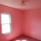 1269 3rd St, Windber, PA 15963 ID:363619