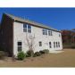 35 Kaktovic Court, Grayson, GA 30017 ID:2995290