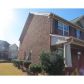 35 Kaktovic Court, Grayson, GA 30017 ID:2995291