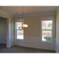 35 Kaktovic Court, Grayson, GA 30017 ID:2995294