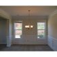 35 Kaktovic Court, Grayson, GA 30017 ID:2995295