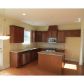 35 Kaktovic Court, Grayson, GA 30017 ID:2995298